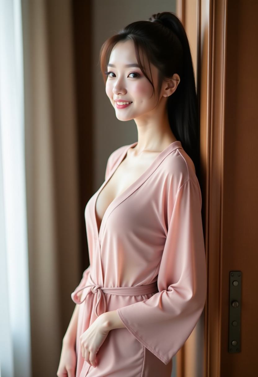 法式香颂情缘